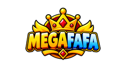 daftar slot gacor deposit pulsa tanpa potongan